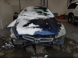 Honda Accord 2.4 Ex 1HGCM56875A069931 photo