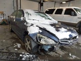 Honda Accord 2.4 Ex 1HGCM56875A069931 photo