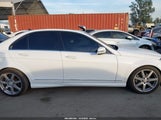 Mercedes-Benz C 250 Sport WDDGF4HB9EG237049 снимка