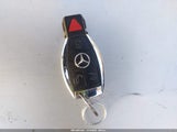 Mercedes-Benz C 250 Sport WDDGF4HB9EG237049 fotografie