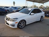 Mercedes-Benz C 250 Sport WDDGF4HB9EG237049 photo