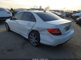 Mercedes-Benz C 250 Sport WDDGF4HB9EG237049 photo