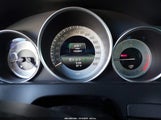 Mercedes-Benz C 250 Sport WDDGF4HB9EG237049 fotografie