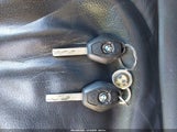 BMW 530I WBANA73535B819466 снимка