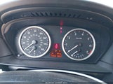 BMW 530I WBANA73535B819466 снимка