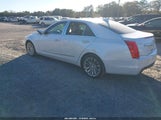 Cadillac Cts Luxury 1G6AR5SX5J0105445 снимка