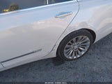 Cadillac Cts Luxury 1G6AR5SX5J0105445 снимка