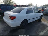 Toyota Corolla Ce 1NXBR32E05Z465804 снимка