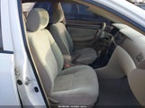 Toyota Corolla Ce 1NXBR32E05Z465804 снимка