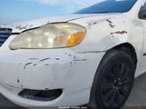 Toyota Corolla Ce 1NXBR32E05Z465804 снимка