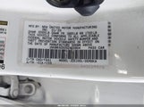 Toyota Corolla Ce 1NXBR32E05Z465804 снимка