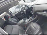 Chevrolet Traverse Fwd Lt Leather 1GNERHKW3LJ147530 fotografie