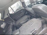Chevrolet Traverse Fwd Lt Leather 1GNERHKW3LJ147530 fotografie