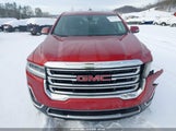 GMC Acadia Awd Sle 1GKKNRLS2MZ205787 снимка