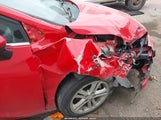 Chevrolet Cruze Lt Auto 1G1BE5SM1H7123020 снимка