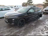 Chevrolet Trax Fwd Activ KL77LKEPXTC002796 photo