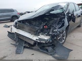 Honda Civic Ex 19XFC1F3XME003414 снимка