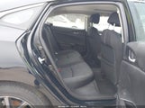 Honda Civic Ex 19XFC1F3XME003414 снимка