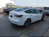 Tesla Model 3 Rear-Wheel Drive 5YJ3E1EA4PF616320 снимка