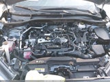 Toyota Corolla Cross Hybrid S 7MUFBABG9SV073507 снимка