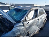 Toyota Corolla Cross Hybrid S 7MUFBABG9SV073507 снимка
