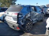 Toyota Corolla Cross Hybrid S 7MUFBABG9SV073507 снимка