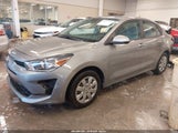 Kia Rio S 3KPA24AD2NE480466 снимка