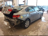 Kia Rio S 3KPA24AD2NE480466 снимка