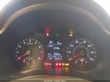 Kia Rio S 3KPA24AD2NE480466 снимка