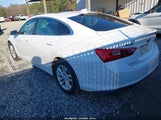 Chevrolet Malibu Lt 1G1ZD5ST6JF144935 снимка