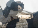 Chevrolet Silverado  2Wd Standard Bed Wt 1GCRWAEFXLZ244571 photo