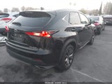 Lexus Nx 300 F Sport JTJYARBZ2K2132018 photo