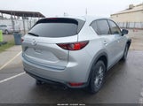 Mazda Cx-5 Sport JM3KFBBL3H0209438 снимка