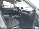 Mazda Cx-5 Sport JM3KFBBL3H0209438 снимка