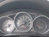Mazda Cx-5 Sport JM3KFBBL3H0209438 снимка
