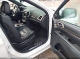 Jeep Grand Cherokee Overland 4X4 1C4RJFCG0HC755420 снимка