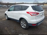 Ford Escape Se 1FMCU0GX0GUB20495 снимка