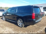 Chevrolet Suburban Premier 1GNSCJKC0HR269840 снимка