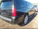 Chevrolet Suburban Premier 1GNSCJKC0HR269840 снимка
