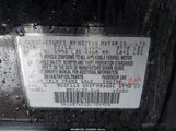 Nissan Sentra Sv 3N1AB7AP1DL754975 снимка