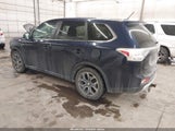 Mitsubishi Outlander Gt JA4JZ4AX5FZ010566 снимка