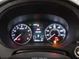 Mitsubishi Outlander Gt JA4JZ4AX5FZ010566 снимка