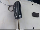 Toyota Corolla Se JTDS4MCE8NJ082573 снимка