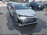 Toyota Corolla Se JTDS4MCE8NJ082573 снимка