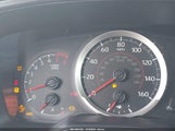 Toyota Corolla Se JTDS4MCE8NJ082573 снимка
