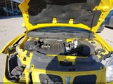 Pontiac G5 1G2AS18H097182984 снимка