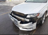 Audi A4 2.0T Premium WAUFFAFL0CN017286 снимка