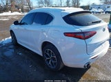 Alfa Romeo Stelvio Ti Awd ZASPAKBN4L7C90553 photo