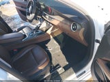 Alfa Romeo Stelvio Ti Awd ZASPAKBN4L7C90553 fotografie