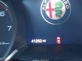 Alfa Romeo Stelvio Ti Awd ZASPAKBN4L7C90553 fotografie